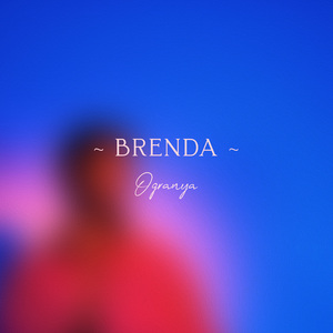 Brenda