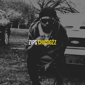 Zips