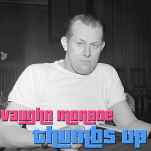 Down in Chi Chi Hotcha Watchee