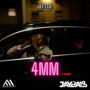 4mm