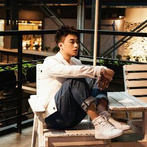 信仰（翻自 张信哲）