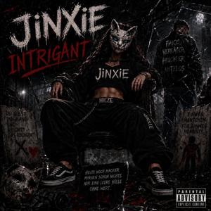 Intrigant