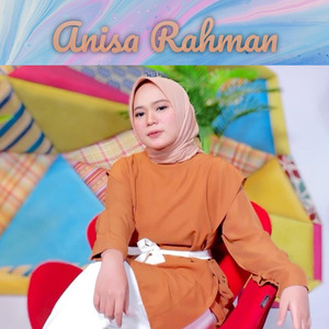Minal Aidzin (Remastered 2024)