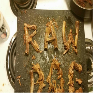 The Story of Rock 'n' Roll (Live)