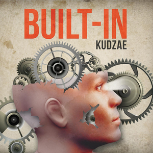 Abundant (Bonus Track) [feat. David Smith]