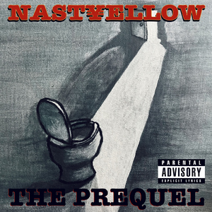 NOWAY (feat. Blu tHug)