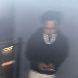 I Needed U Freestyle