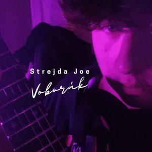 Strejda Joe