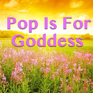 Natural Born Hustla'