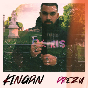 Kingpin