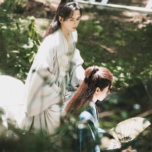 缘灭(悲情版）（翻自 双笙）