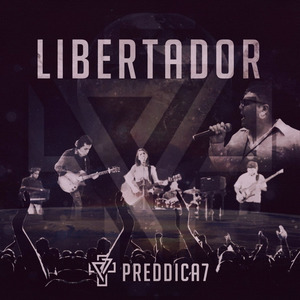 Libertador