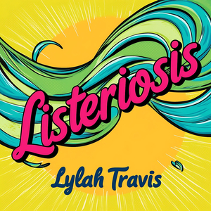 Listeriosis