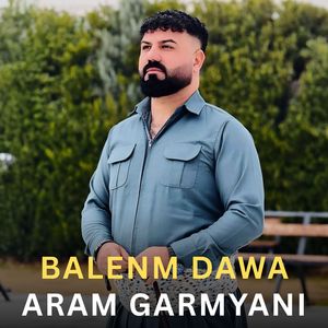 Balenm Dawa