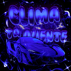 CLIMA TA QUENTE
