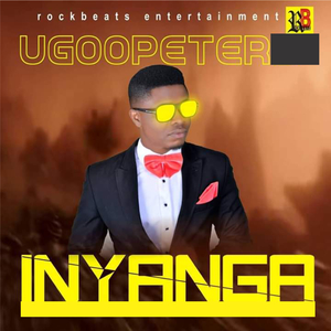 Inyanga