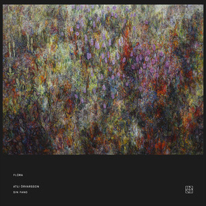 Sá Blóm Í Fjarska