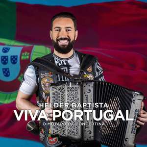 Viva Portugal