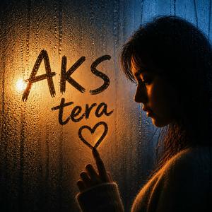 Aks Tera
