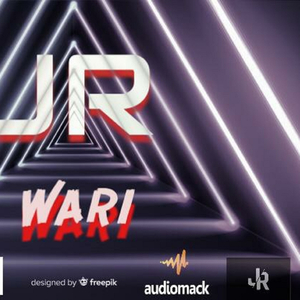J R (Wari)