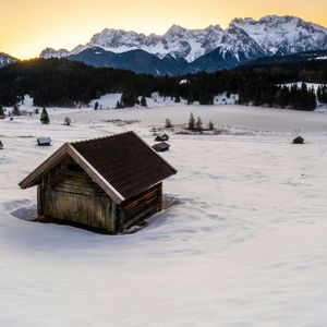年龄是时光颁发的毕业证书
