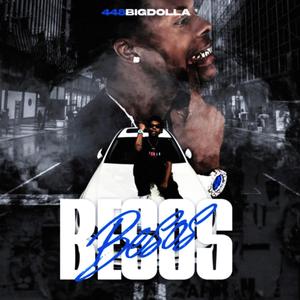 Besos (feat. Haitian Headd) (Nawfstrop Marlo Remix)