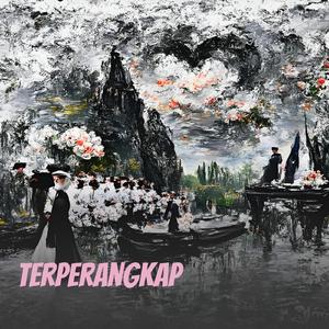 Terperangkap (Acoustic)