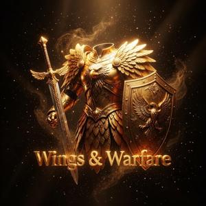 He makes a Way (Inspired by Psalm 1)