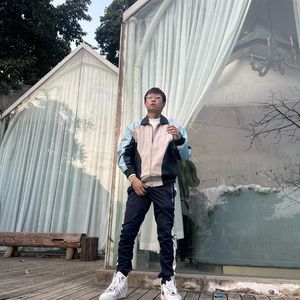 [FREE] "烙印"-KenRobb Х Lil Asian Type Beat