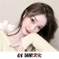 孤独电摆 (DJ版)