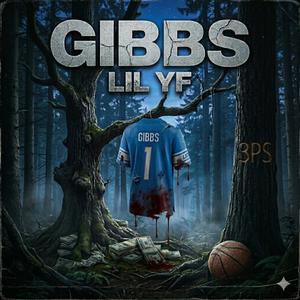 Gibbs
