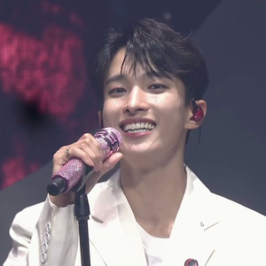 Imperfect Love (Live)