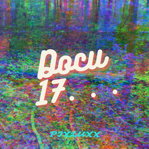 Docu 17