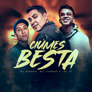 CIÚMES BESTA