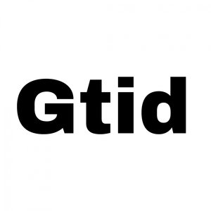 Gtidcc