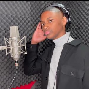 talking to the moon(黑人小哥版)