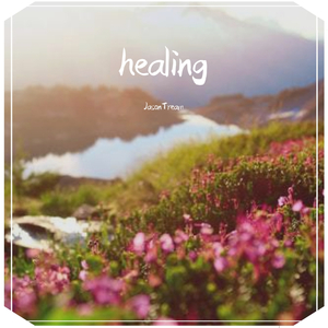healing
