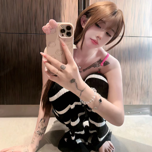 九张机（抚州DJ阿坚 remix）