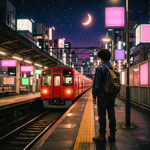 อยากจะ กรี๊ดออกมาดัง ๆ