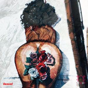 Sexual (R&B Instrumental) [R&B Type Beat]
