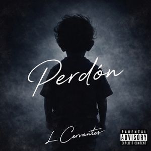 Perdon