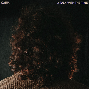 A Talk with the Time (At Home)