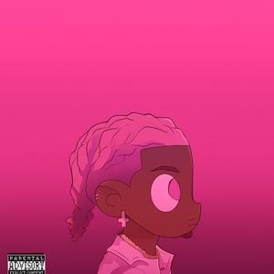 TRUE RELIGION (feat. Q5IVE)