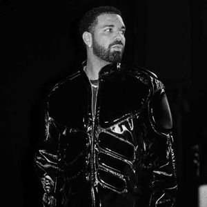 【免费伴奏】"即刻入戏" Asen*Drake*马思唯*GALI Type Beat