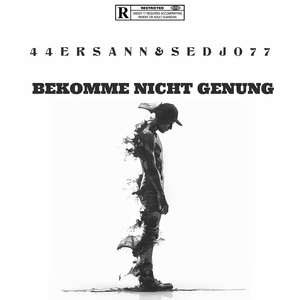 Bekomme Nicht Genung