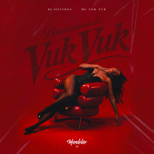 Brincadeira do Vuk Vuk