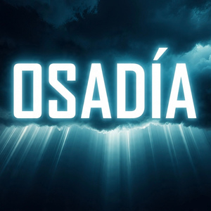 Osadía