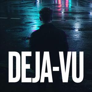 Deja-Vu
