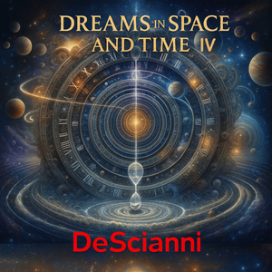 Roman Legions (2009 Remastered)