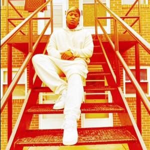 Weeds Amongst The Harvest (feat. Prod.Cirok)